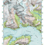 (60148e1) Page 011 Seward - Central Preview 1