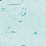 (60148e1) Page 012 Seward - Central Preview 3