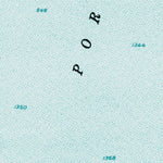 (60148e1) Page 013 Seward - Central Preview 2
