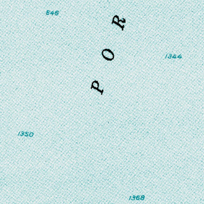 (60148e1) Page 013 Seward - Central Preview 2