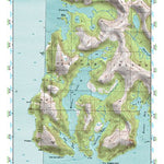(60148e1) Page 014 Seward - Central Preview 1