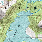 (60148e1) Page 014 Seward - Central Preview 2