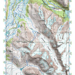 (60148e1) Page 015 Seward - Central Preview 1