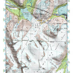 (60148e1) Page 016 Seward - Central Preview 1