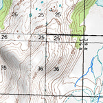 (60148e1) Page 018 Seward - Central Preview 2