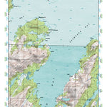 (60148e1) Page 019 Seward - Central Preview 1