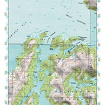 (60148e1) Page 020 Seward - Central Preview 1