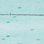 (60148e1) Page 021 Seward - Central Preview 2