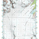 (60148e1) Page 023 Seward - Central Preview 1