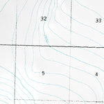 (60148e1) Page 023 Seward - Central Preview 2