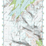 (60148e1) Page 024 Seward - Central Preview 1
