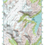 (60148e1) Page 025 Seward - Central Preview 1