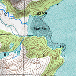 (60148e1) Page 025 Seward - Central Preview 3