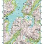 (60148e1) Page 026 Seward - Central Preview 1
