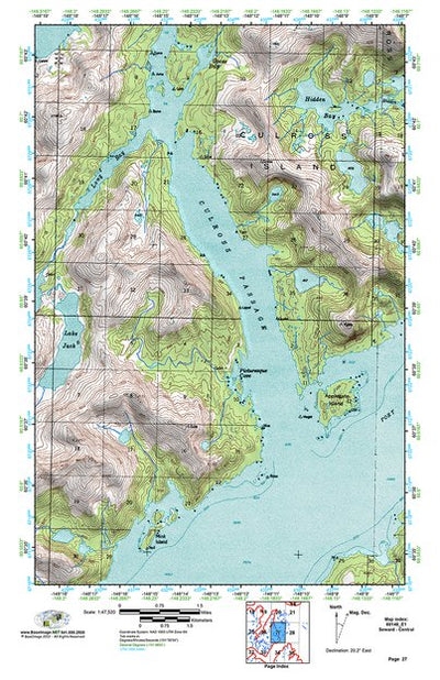 (60148e1) Page 027 Seward - Central Preview 1