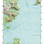 (60148e1) Page 028 Seward - Central Preview 1