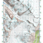 (60148e1) Page 029 Seward - Central Preview 1