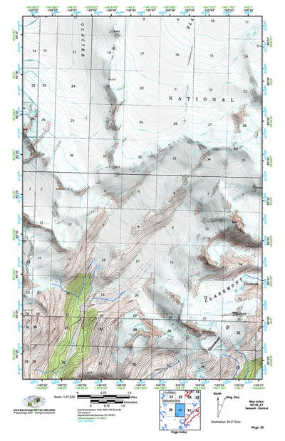 (60148e1) Page 030 Seward - Central Preview 1