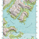(60148e1) Page 033 Seward - Central Preview 1