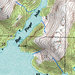 (60148e1) Page 033 Seward - Central Preview 2