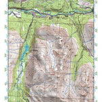 (60149a1) Page 001 Seward - West Preview 1