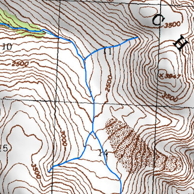 (60149a1) Page 001 Seward - West Preview 2
