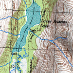 (60149a1) Page 001 Seward - West Preview 3