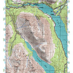 (60149a1) Page 002 Seward - West Preview 1