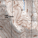 (60149a1) Page 002 Seward - West Preview 2