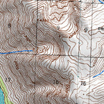 (60149a1) Page 003 Seward - West Preview 2