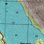 (60149a1) Page 003 Seward - West Preview 3