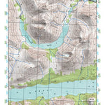 (60149a1) Page 004 Seward - West Preview 1