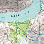 (60149a1) Page 004 Seward - West Preview 2