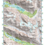 (60149a1) Page 006 Seward - West Preview 1