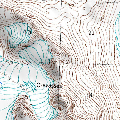 (60149a1) Page 007 Seward - West Preview 2