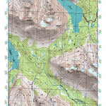(60149a1) Page 009 Seward - West Preview 1