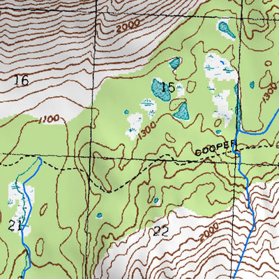 (60149a1) Page 009 Seward - West Preview 2