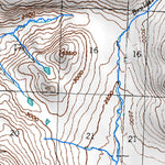 (60149a1) Page 010 Seward - West Preview 2