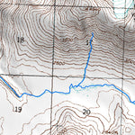 (60149a1) Page 011 Seward - West Preview 2