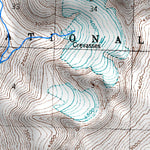 (60149a1) Page 014 Seward - West Preview 3