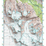 (60149a1) Page 016 Seward - West Preview 1