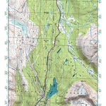 (60149a1) Page 019 Seward - West Preview 1
