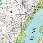 (60149a1) Page 021 Seward - West Preview 2