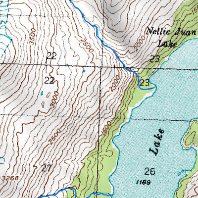 (60149a1) Page 021 Seward - West Preview 2