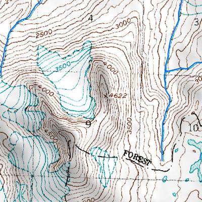 (60149a1) Page 021 Seward - West Preview 3