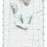 (60149a1) Page 022 Seward - West Preview 1