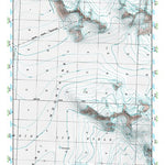 (60149a1) Page 023 Seward - West Preview 1
