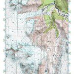 (60149a1) Page 024 Seward - West Preview 1