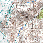 (60149a1) Page 024 Seward - West Preview 2