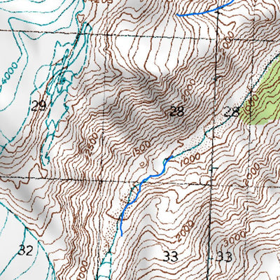 (60149a1) Page 024 Seward - West Preview 2